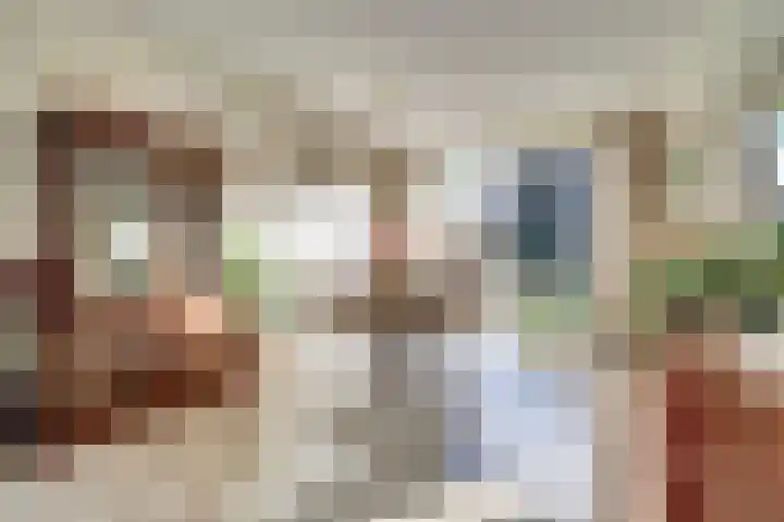 Nobellaan 7 Vlijmen thumbnail 7