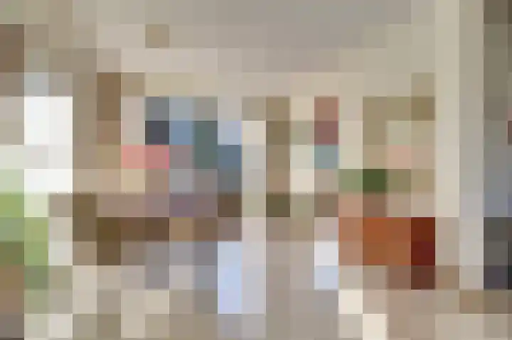 Nobellaan 7 Vlijmen thumbnail 8