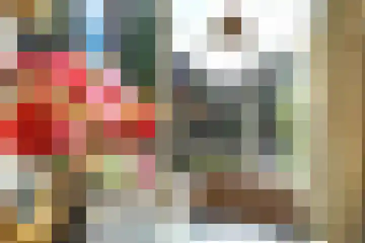 Nobellaan 7 Vlijmen thumbnail 9
