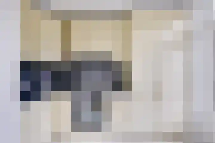 Nobelslag 156 Houten thumbnail 10