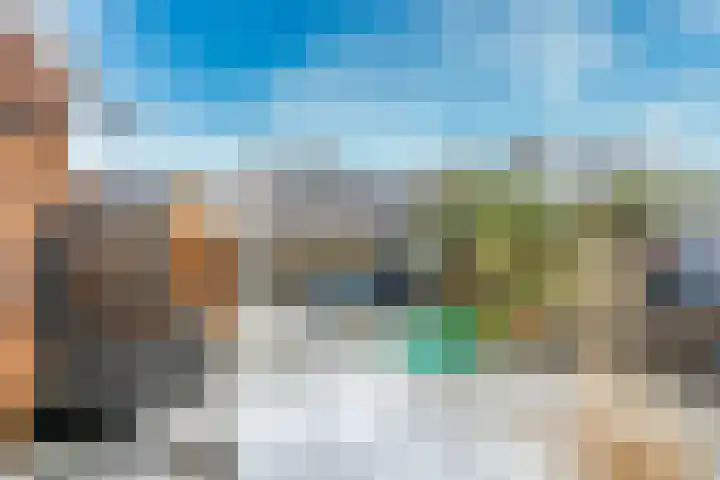 Nobelslag 156 Houten thumbnail 11