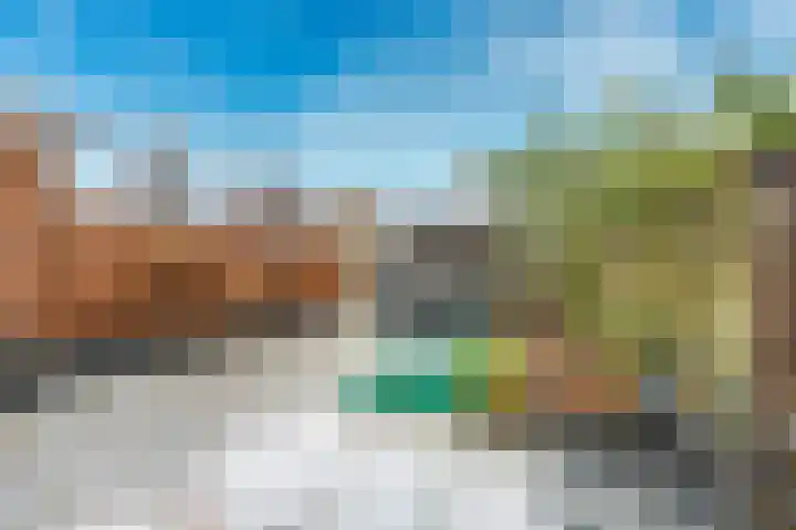 Nobelslag 156 Houten thumbnail 12