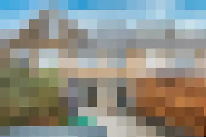 Nobelslag 156 Houten thumbnail 14