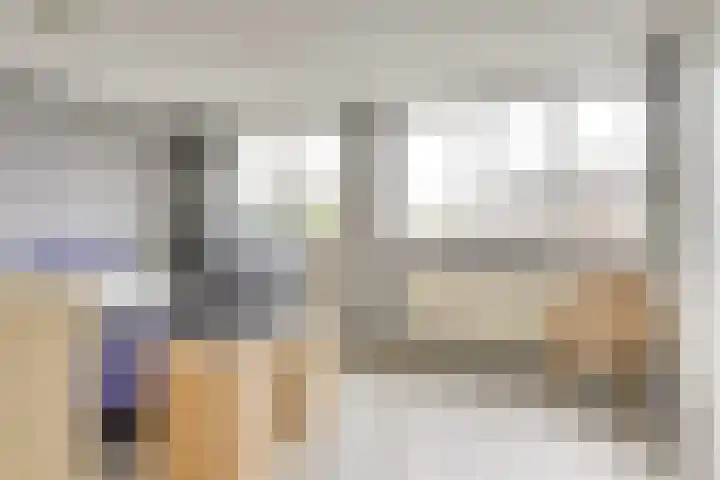 Nobelslag 156 Houten thumbnail 15