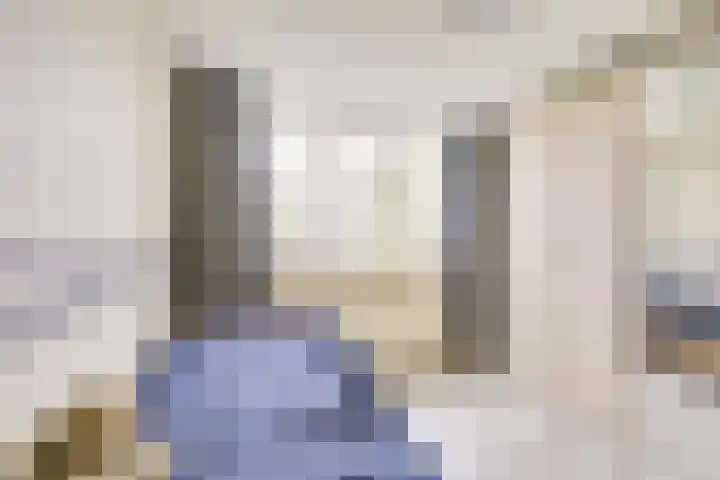 Nobelslag 156 Houten thumbnail 18