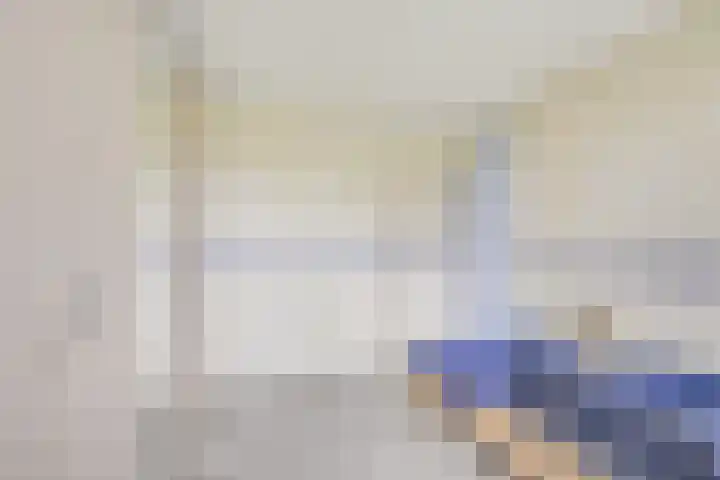 Nobelslag 156 Houten thumbnail 19