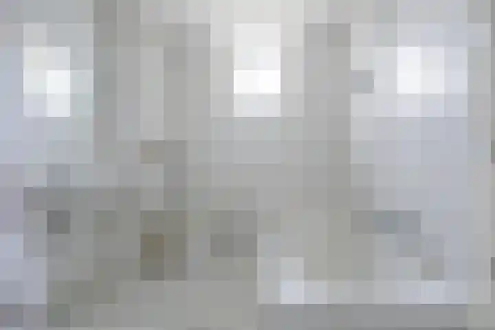Nobelslag 156 Houten thumbnail 20