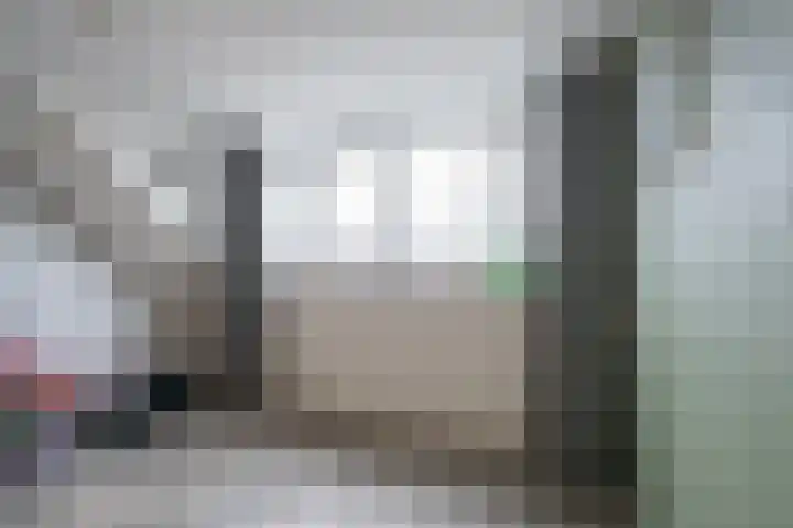 Nobelslag 156 Houten thumbnail 21