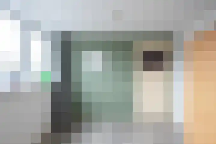Nobelslag 156 Houten thumbnail 22
