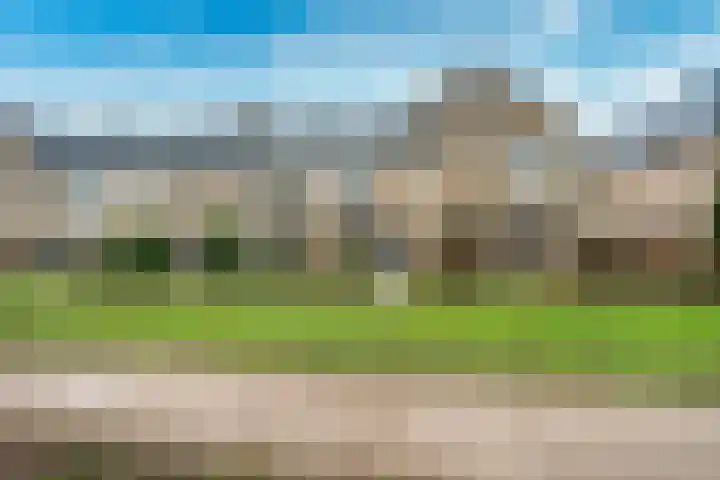 Nobelslag 156 Houten thumbnail 23