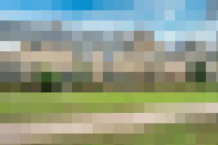 Nobelslag 156 Houten thumbnail 24