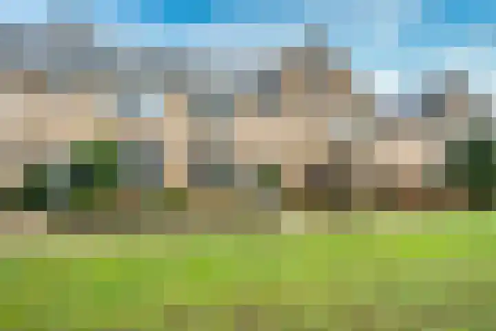 Nobelslag 156 Houten thumbnail 25