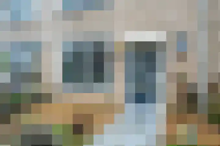 Nobelslag 156 Houten thumbnail 26