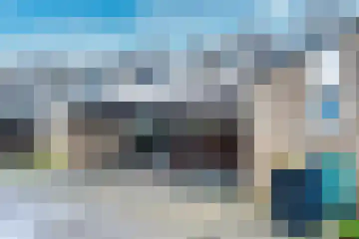 Nobelslag 156 Houten thumbnail 28