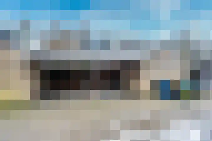 Nobelslag 156 Houten thumbnail 29