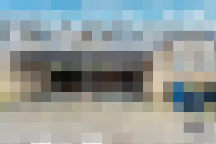 Nobelslag 156 Houten thumbnail 30