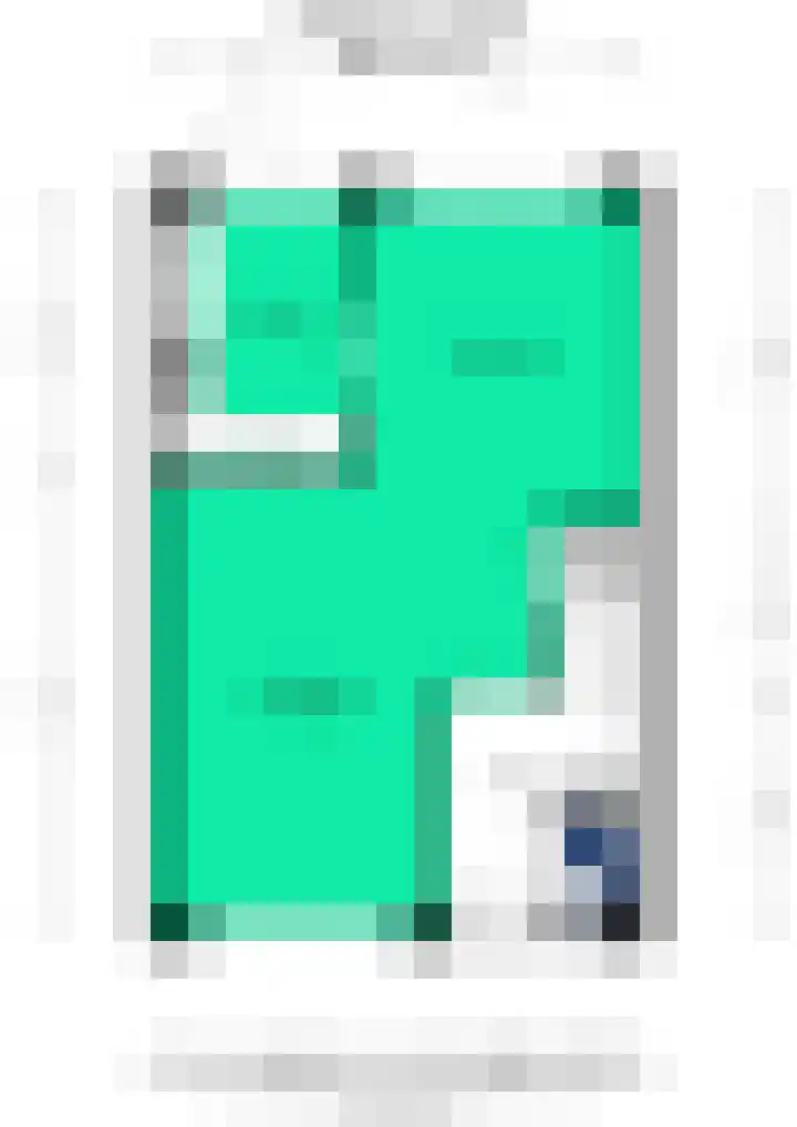 Nobelslag 156 Houten thumbnail 31