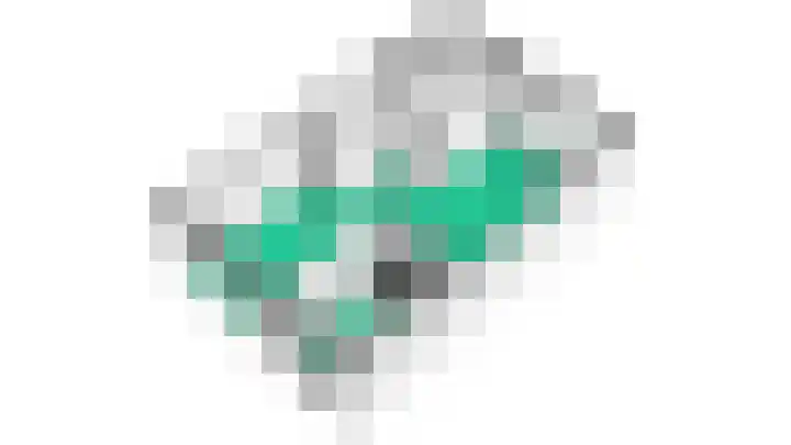 Nobelslag 156 Houten thumbnail 32