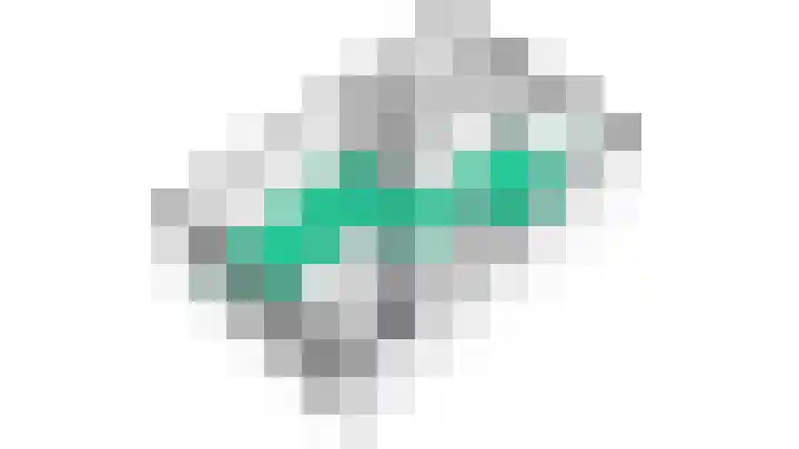 Nobelslag 156 Houten thumbnail 33