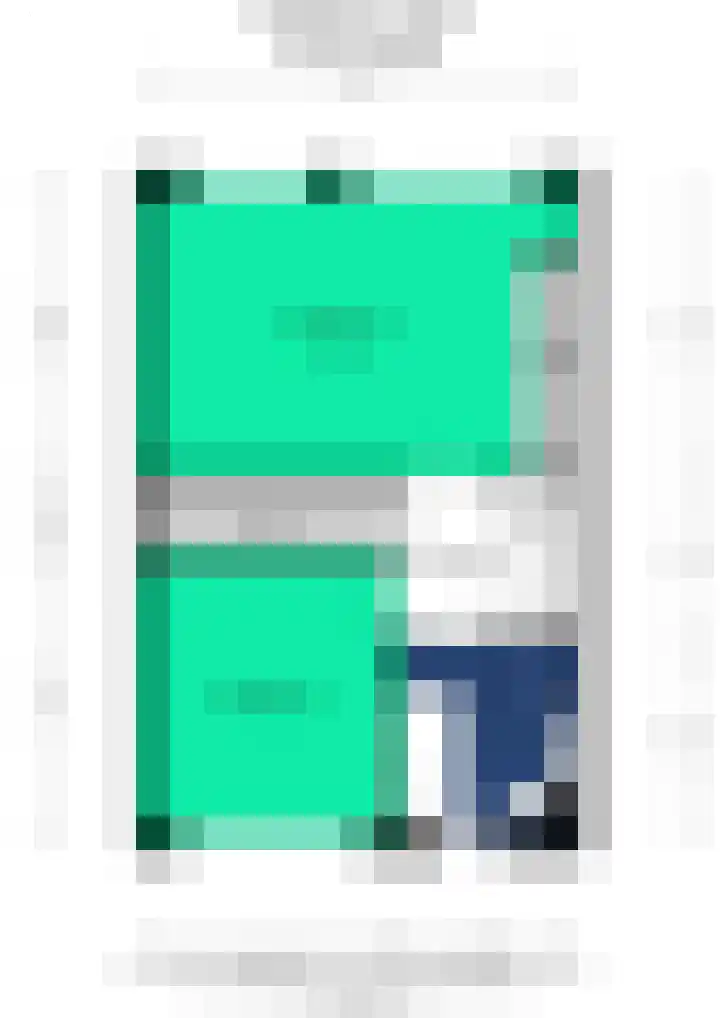 Nobelslag 156 Houten thumbnail 34