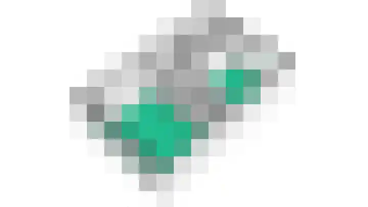Nobelslag 156 Houten thumbnail 35