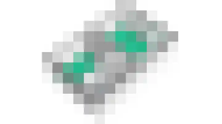 Nobelslag 156 Houten thumbnail 36