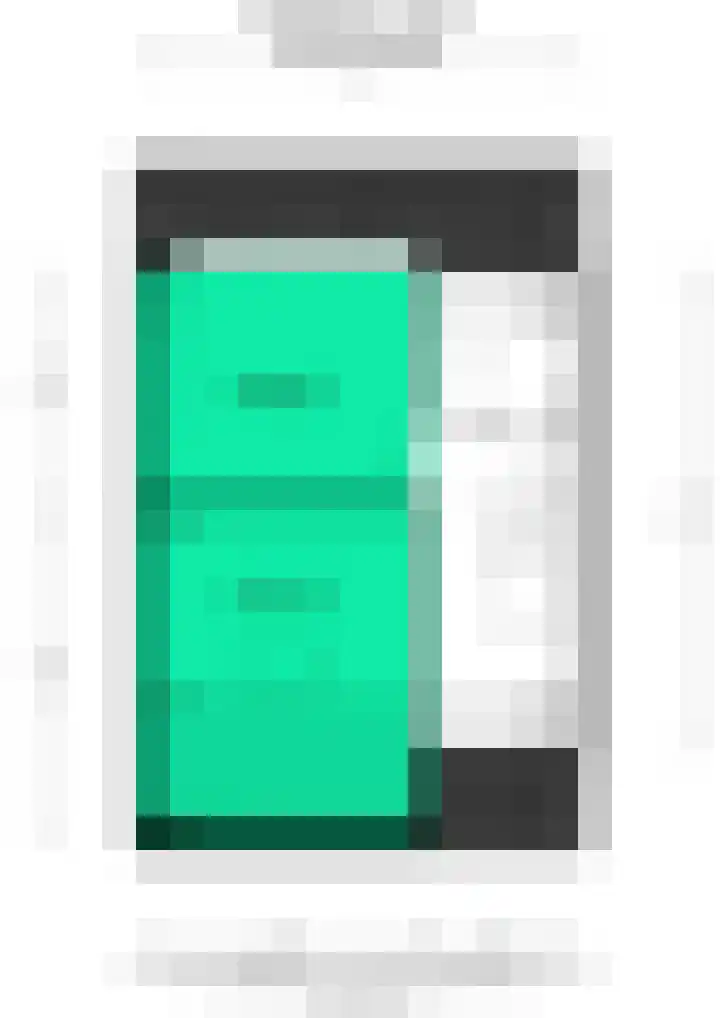 Nobelslag 156 Houten thumbnail 37