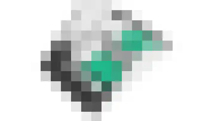 Nobelslag 156 Houten thumbnail 38
