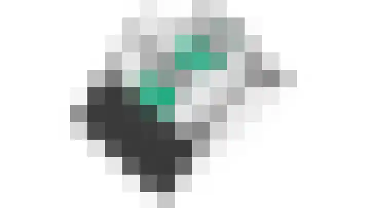 Nobelslag 156 Houten thumbnail 39