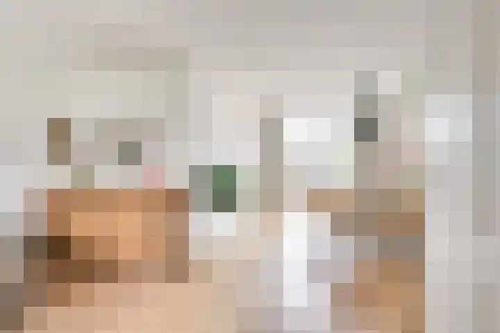 Nobelslag 156 Houten thumbnail 4