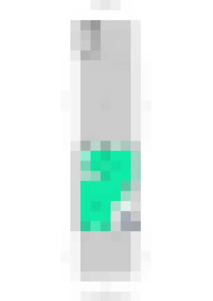 Nobelslag 156 Houten thumbnail 40