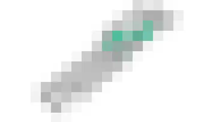 Nobelslag 156 Houten thumbnail 41