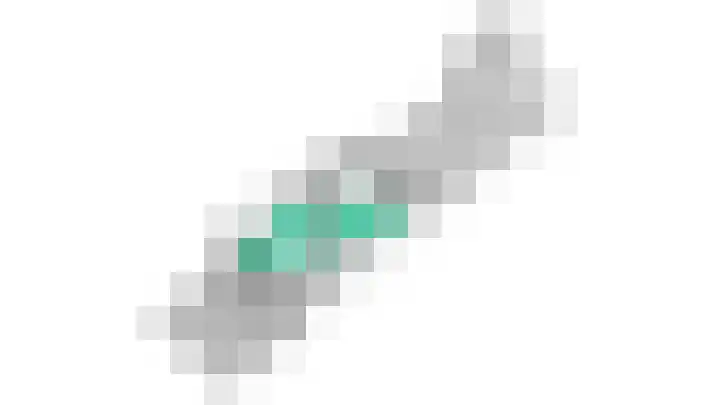 Nobelslag 156 Houten thumbnail 42
