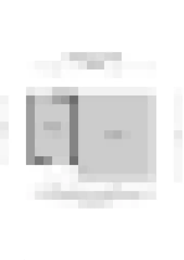 Nobelslag 156 Houten thumbnail 43