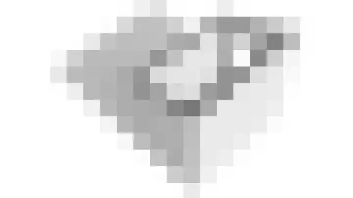 Nobelslag 156 Houten thumbnail 44
