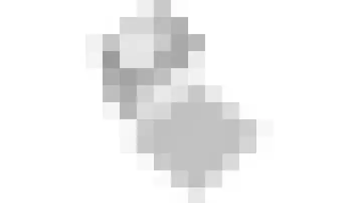 Nobelslag 156 Houten thumbnail 45