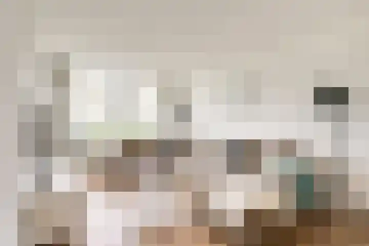 Nobelslag 156 Houten thumbnail 5