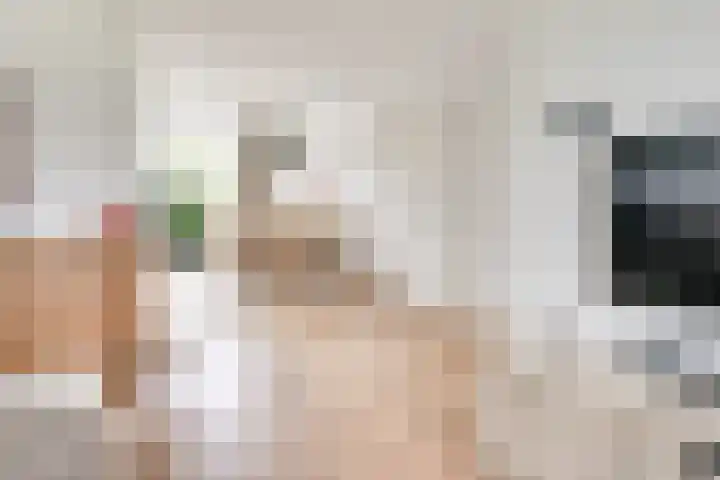 Nobelslag 156 Houten thumbnail 7