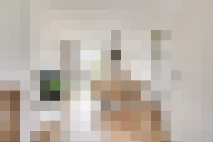 Nobelslag 156 Houten thumbnail 8