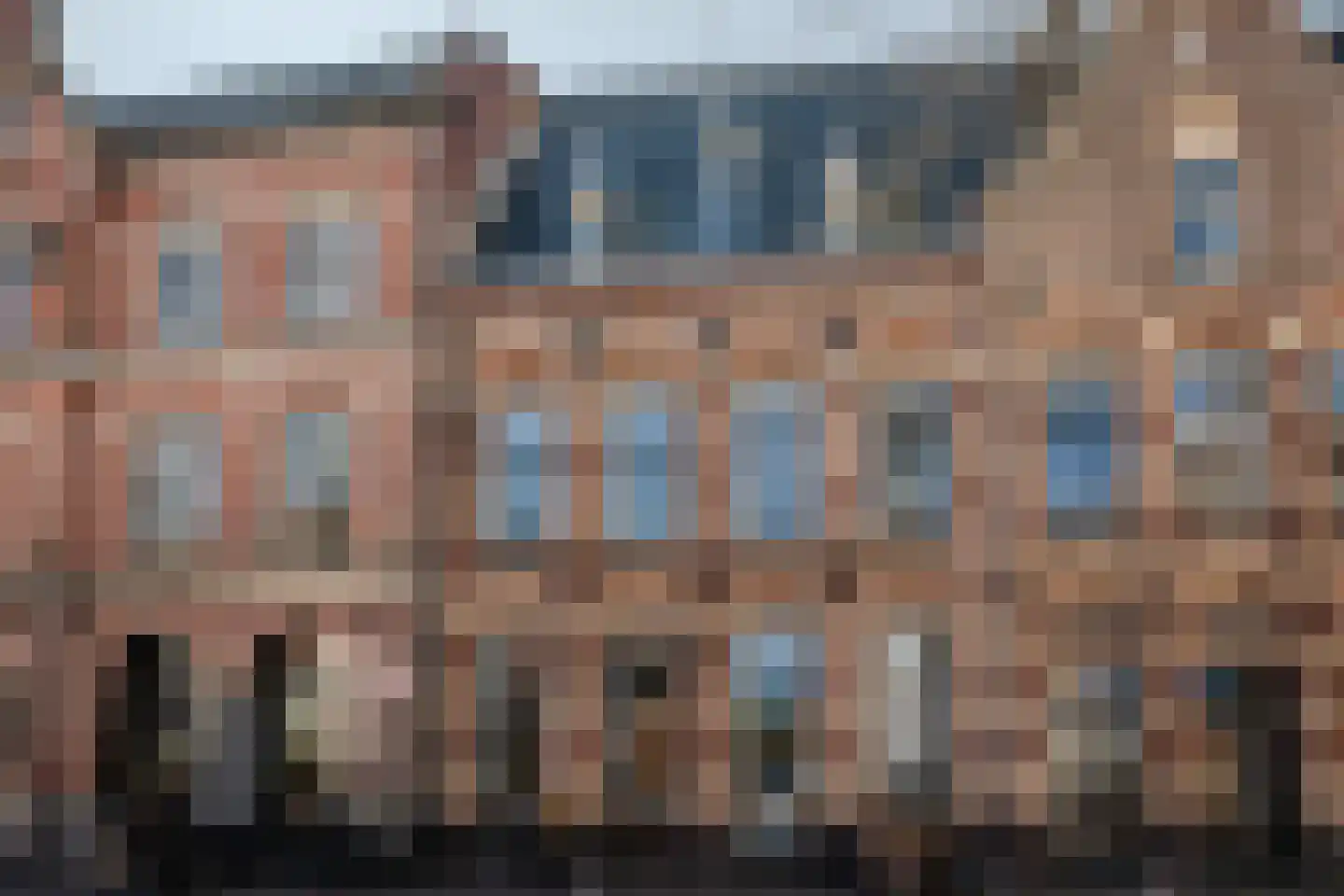 Nobelstraat 1 D Haarlem
