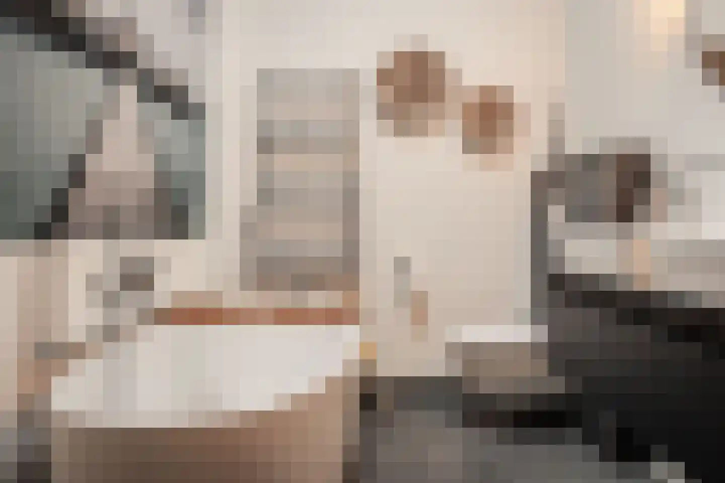 Nobelstraat 1 D Haarlem thumbnail 24