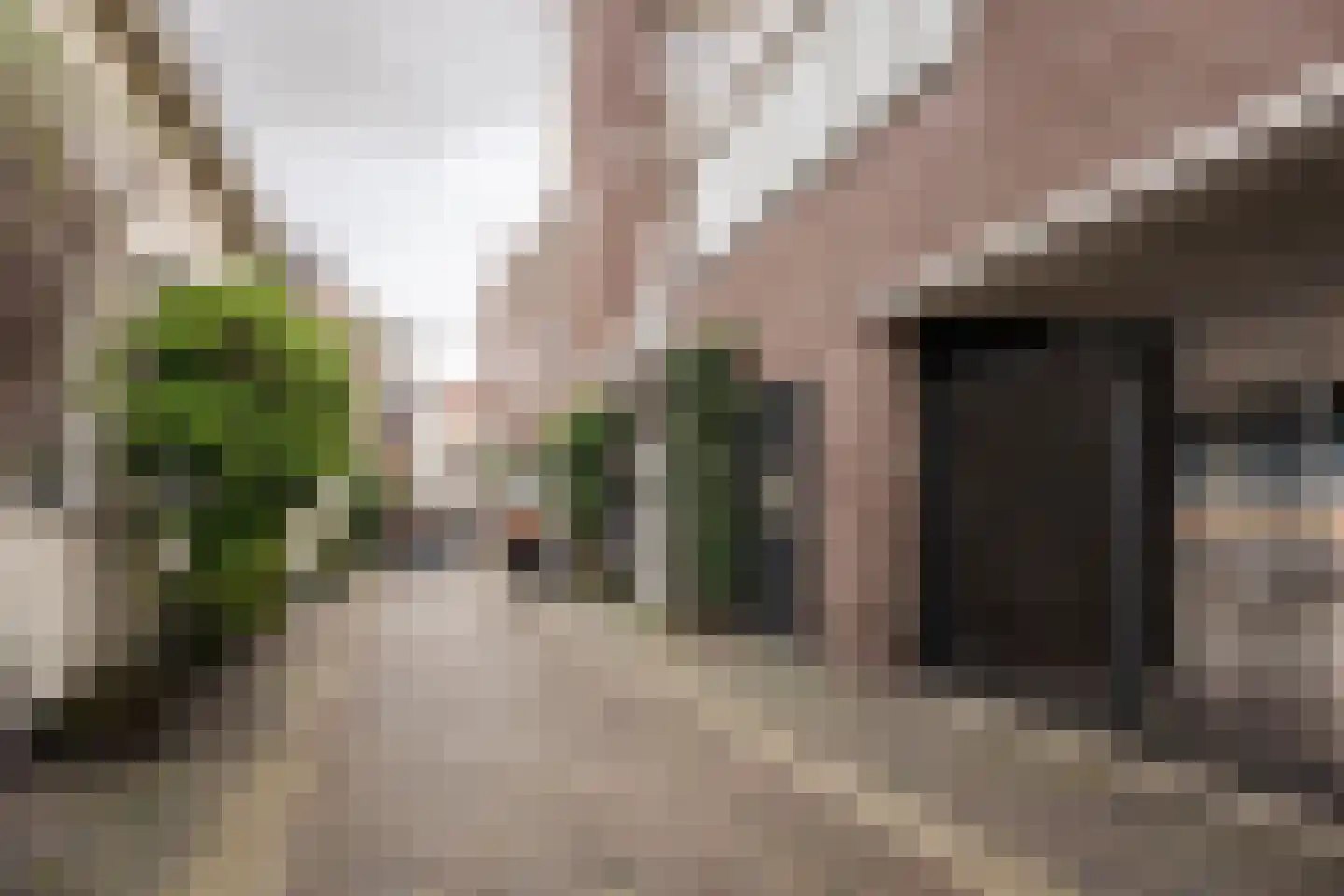Nobelstraat 1 D Haarlem thumbnail 40