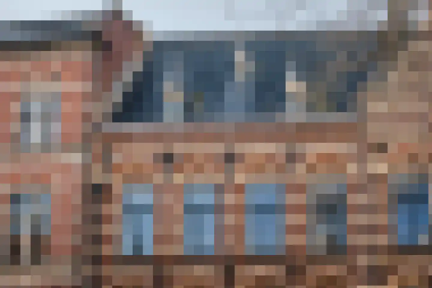 Nobelstraat 1 D Haarlem thumbnail 41