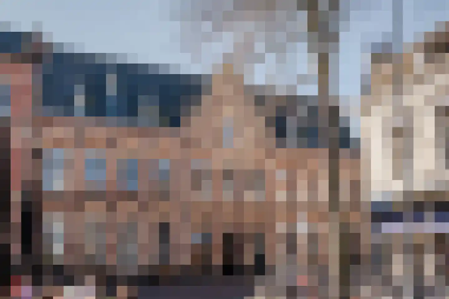 Nobelstraat 1 D Haarlem thumbnail 42