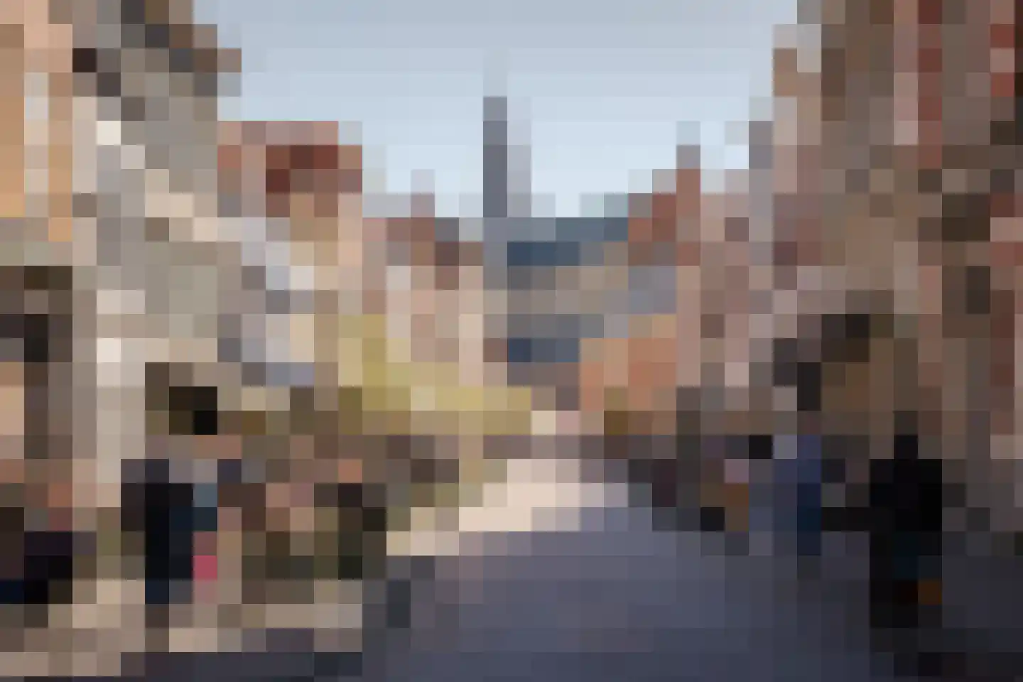 Nobelstraat 1 D Haarlem thumbnail 45