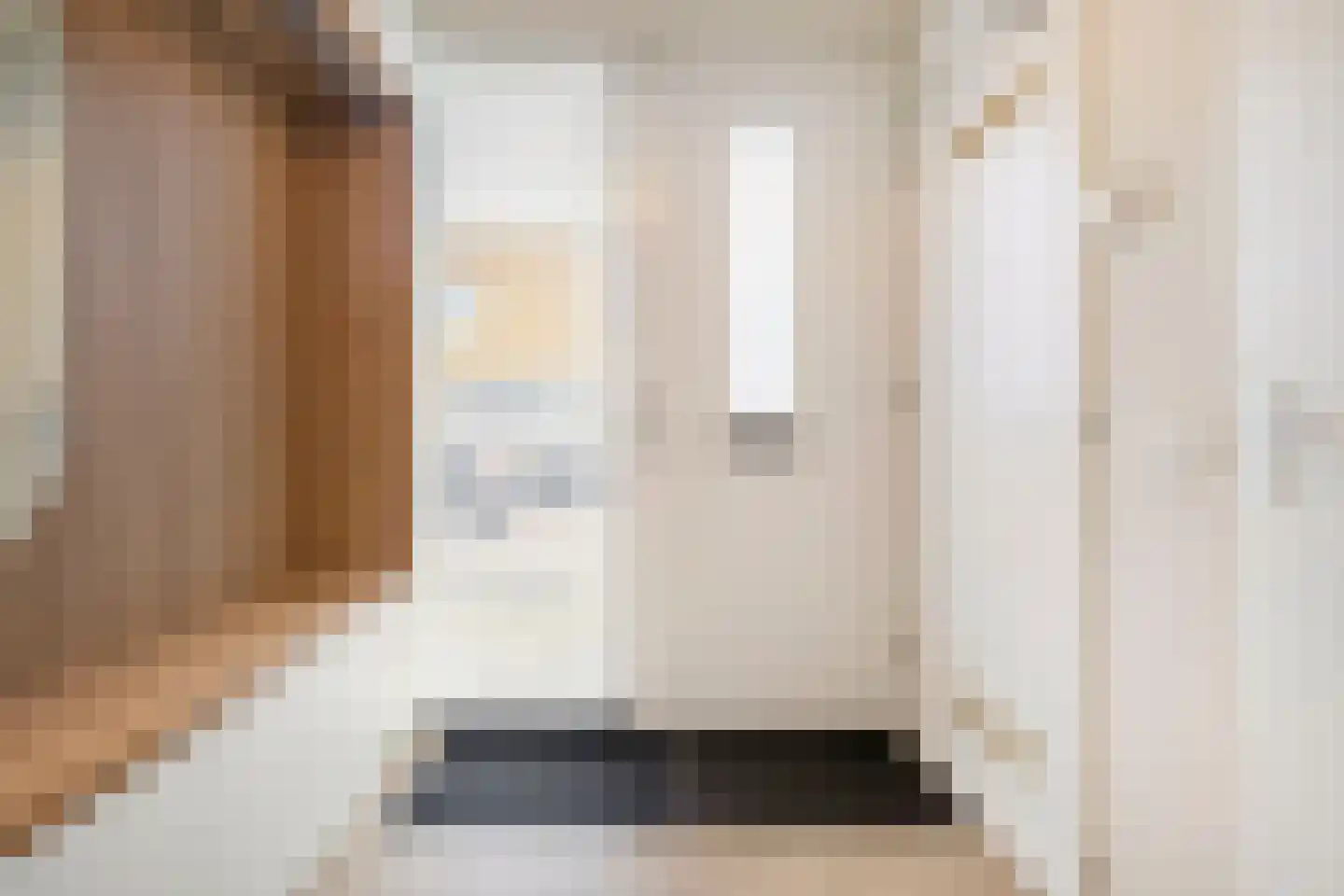 Nobelstraat 1 Ede thumbnail 16