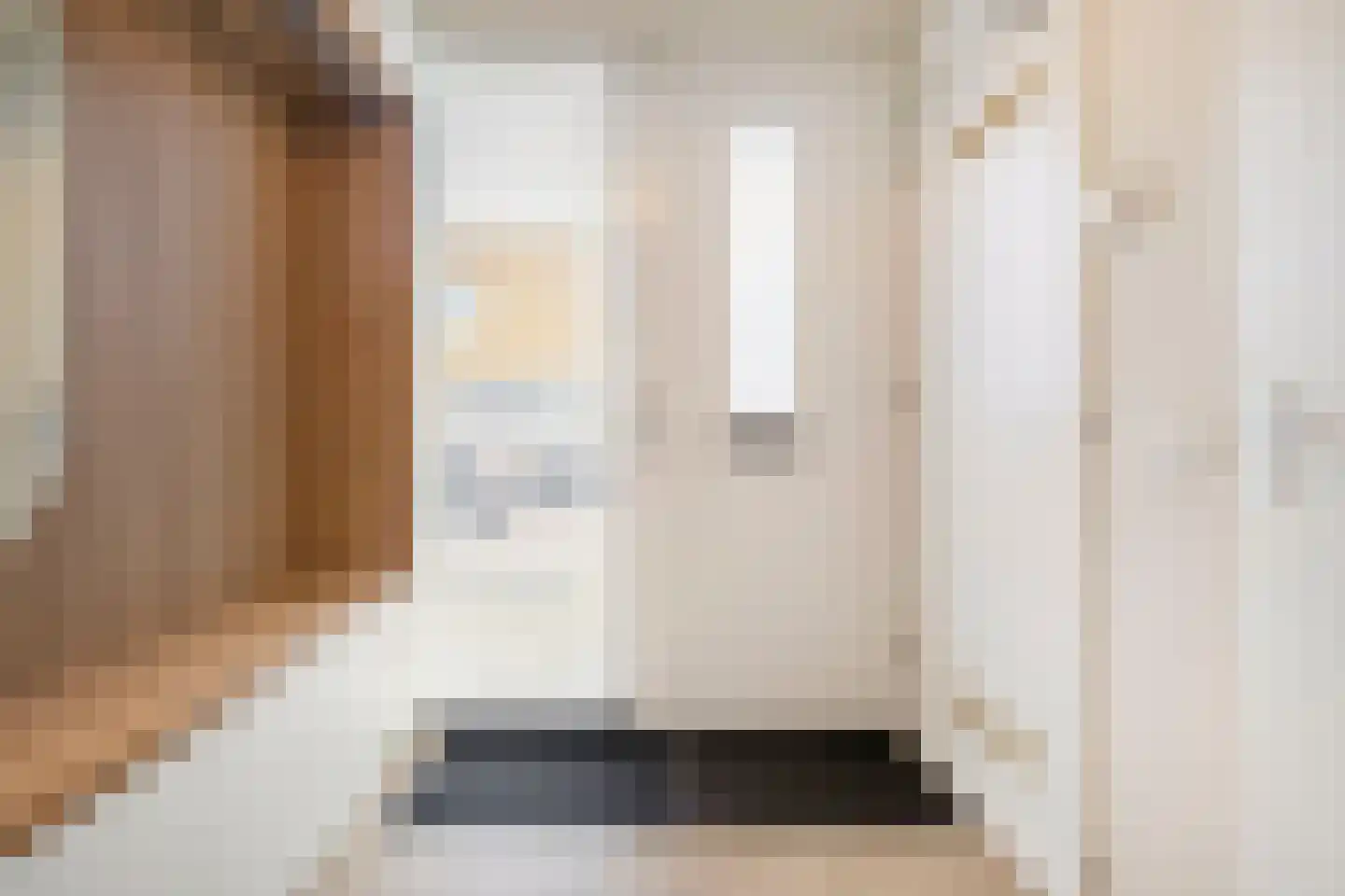 Nobelstraat 1 Ede thumbnail 17