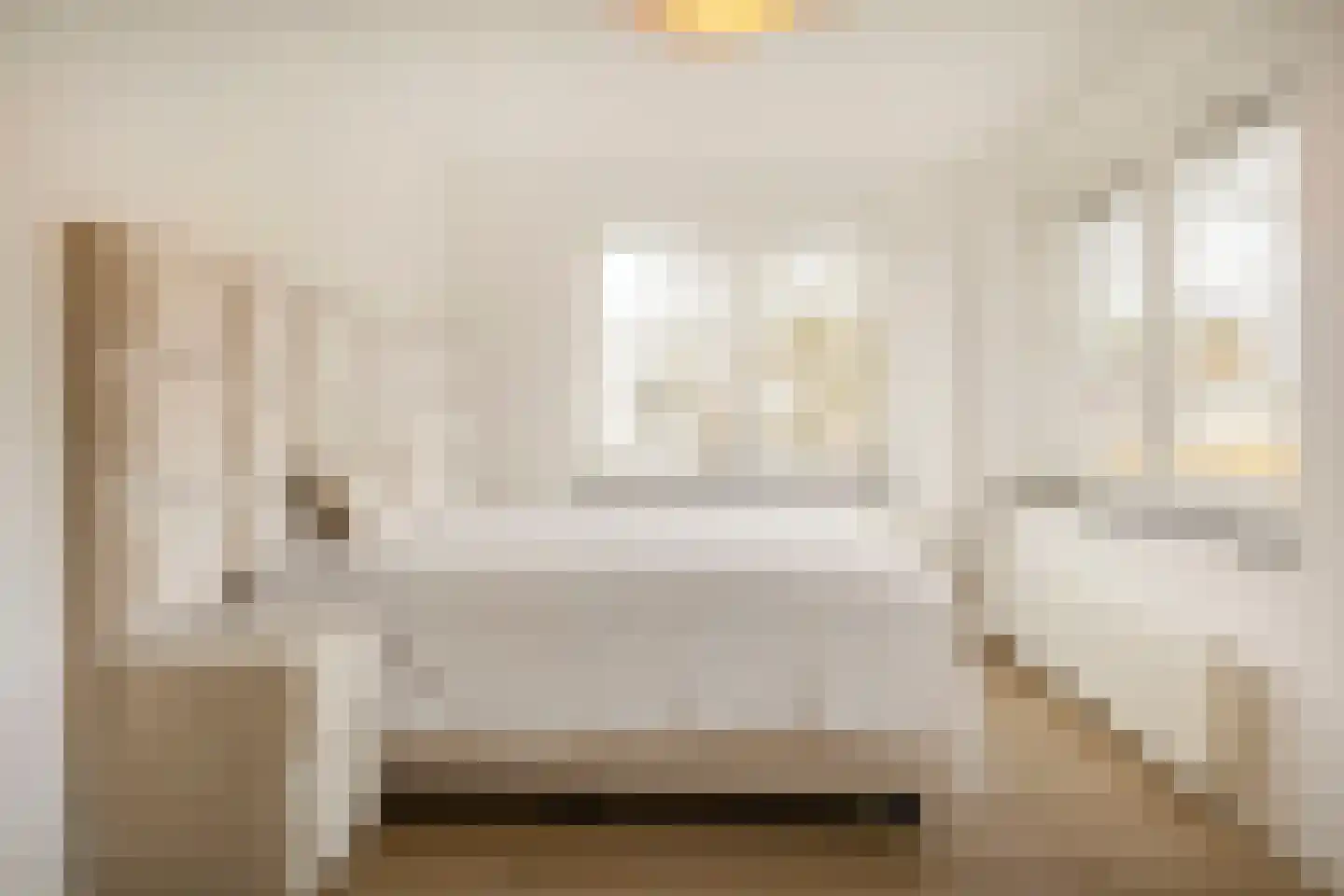 Nobelstraat 1 Ede thumbnail 19
