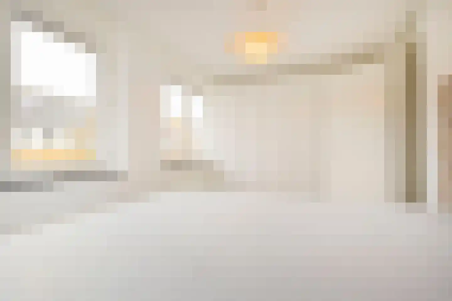 Nobelstraat 1 Ede thumbnail 21