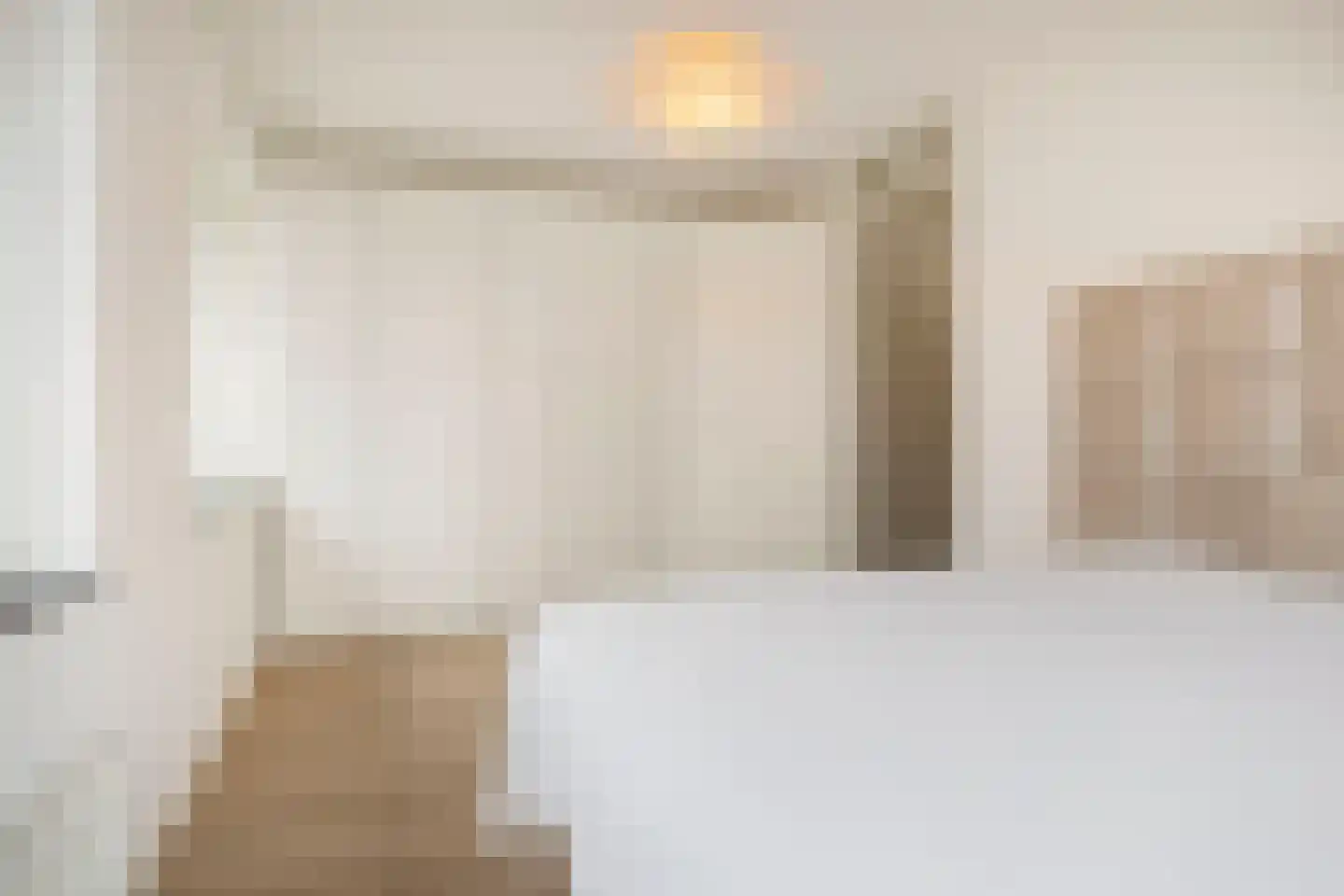 Nobelstraat 1 Ede thumbnail 22